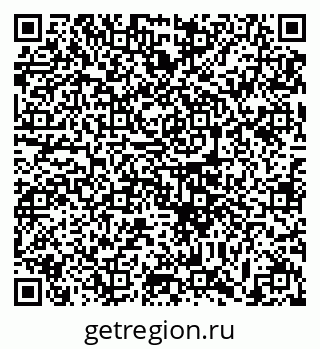 79633354656