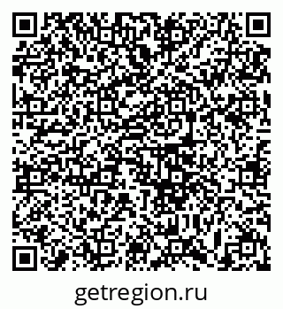 79633354658