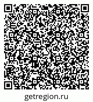 79633354659