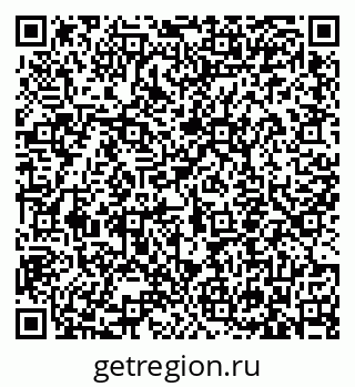 79633354660