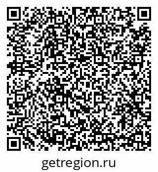 79633354661