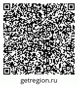 79633354662