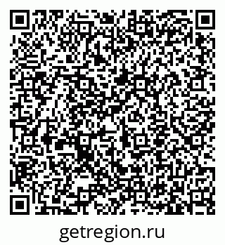 79633354663
