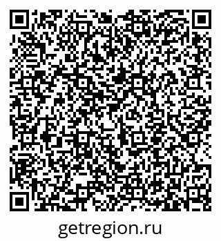 79633354664
