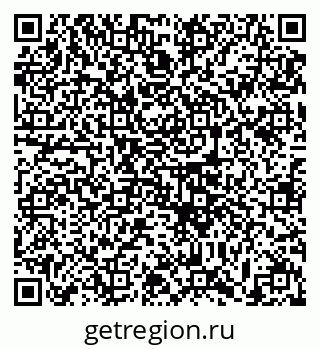 79633354665