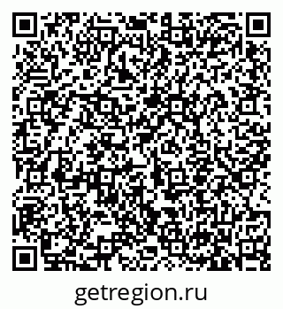 79633354666