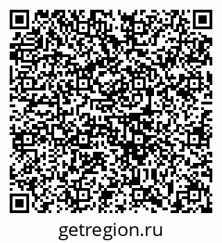 79633354667