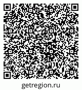 79633354668