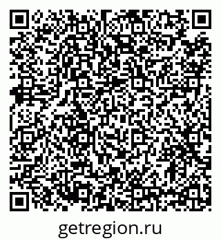 79633354669