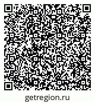 79633354670