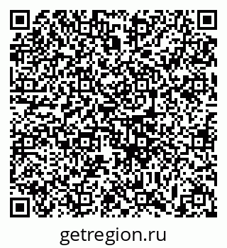 79633354671