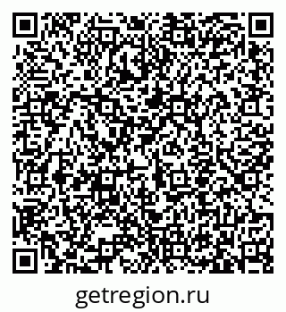 79633354672
