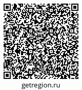 79633354673