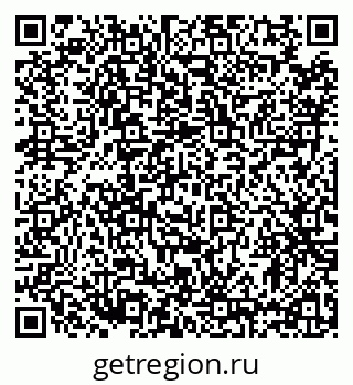 79633354674