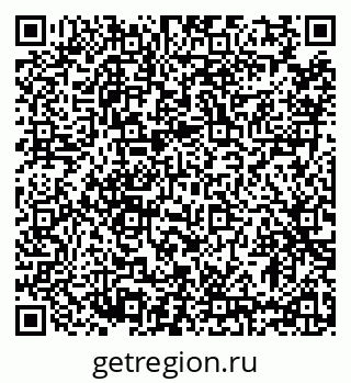 79633354676