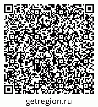 79633354677