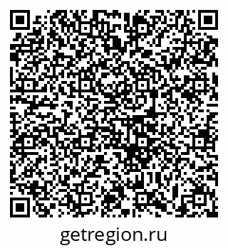 79633354678