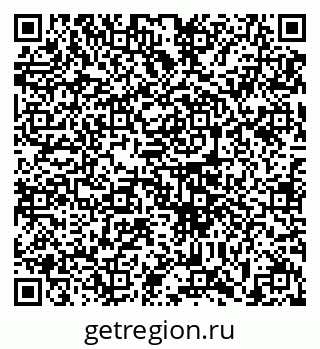 79633354679