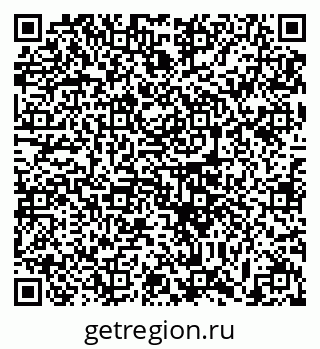 79633354680
