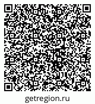 79633354681