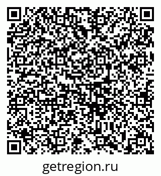 79633354682