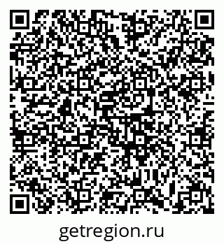 79633354683