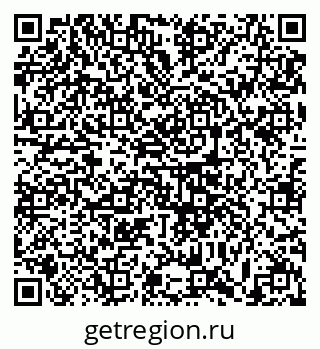 79633354684