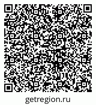 79633354686