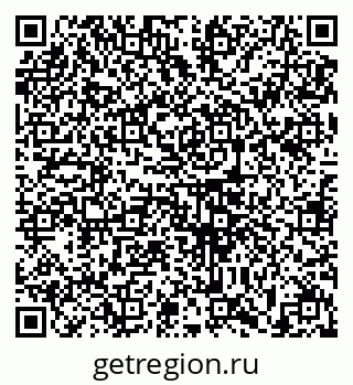 79633354687