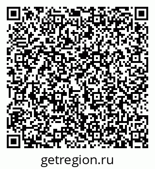 79633354689