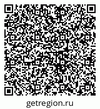 79633354690