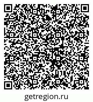 79633354692
