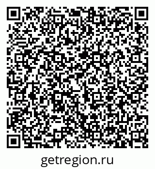 79633354693