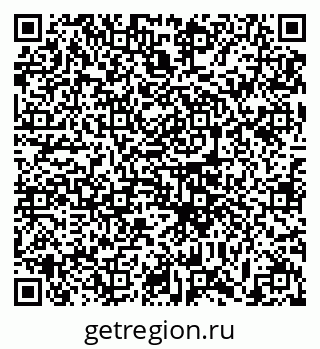 79633354694
