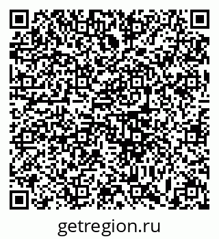 79633354695