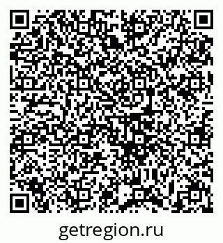 79633354696