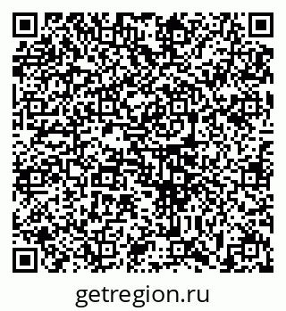 79633354697