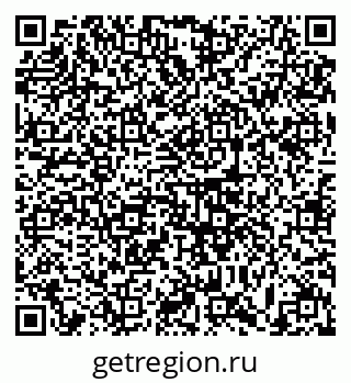 79633354698