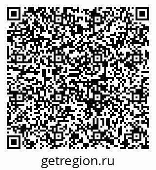 79633354699
