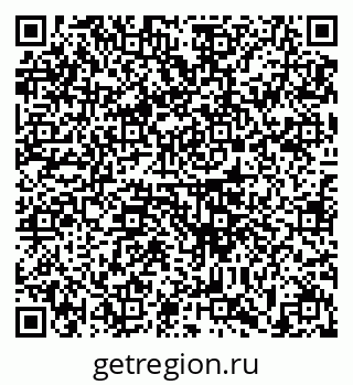 79633354700