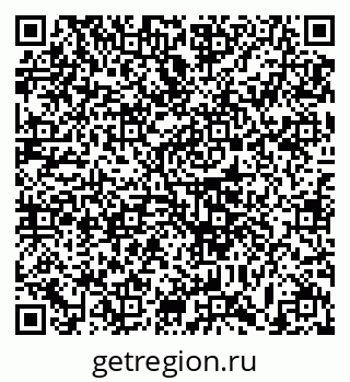 79633354701