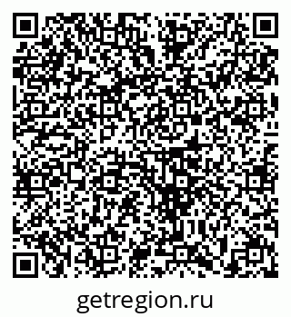 79633354702