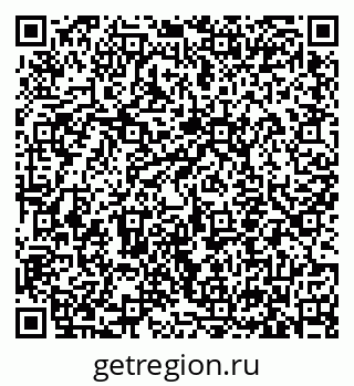 79633354703