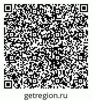 79633354704