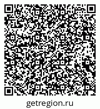 79633354705