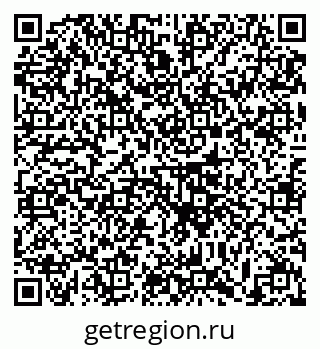 79633354706
