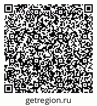 79633354707