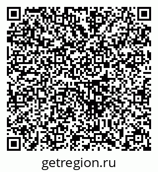 79633354708