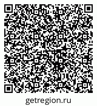79633354709