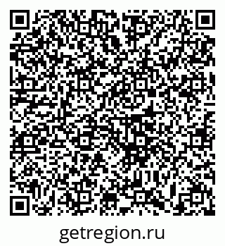 79633354710